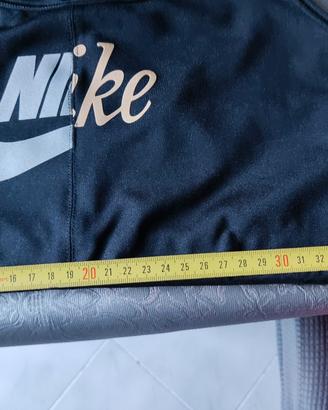 Nike reggiseno misura L nuovo 