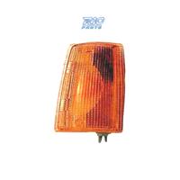 FRECCIE ANTERIORI FIAT UNO 83-89 AMBRA