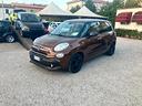 fiat-500l-1-4-95cv-urban
