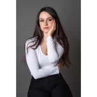 Appartamento/monolocale/Bilocale