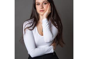 Appartamento/monolocale/Bilocale