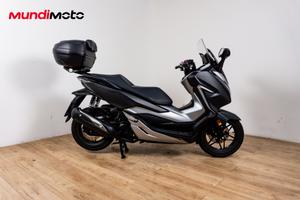 HONDA FORZA 300 - 2020