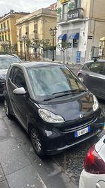 smart 451