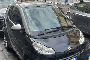 smart 451