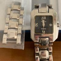 Orologio Pryngeps da Donna