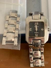 Orologio Pryngeps da Donna