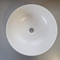 Lavandino Vitruvit Sky