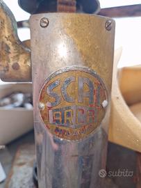 spremi aranci vintage Scai arca