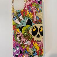 Cover iPhone 11