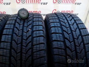 GOMME TERMICHE GOOD YEAR 195 60 16 99% COD:1368