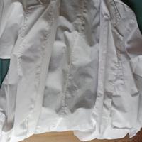 Camice da laboratorio scuole superiori