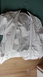 Camice da laboratorio scuole superiori