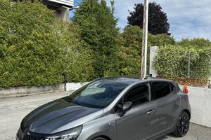 Clio Hybrid 145 cv Esprit Alpine