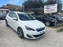 peugeot-308-1-6-bluehdi-120-s-s-allure