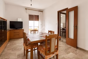 3 LOCALI A BALESTRATE