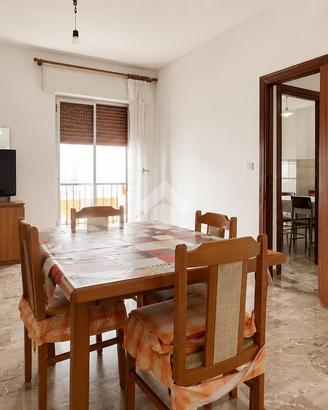 3 LOCALI A BALESTRATE