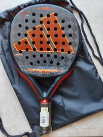 Pala padel Adidas Adipower Multiweight CTRL 3.3