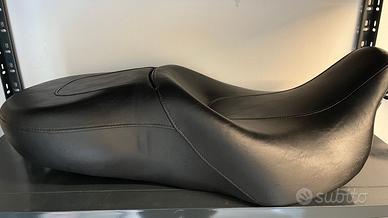 Sella Harley Davidson Sundowner cod. 23672