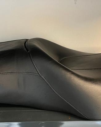 Sella Harley Davidson Sundowner cod. 23672