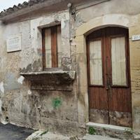 Casa Indipendente - Siracusa
