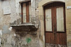Casa Indipendente - Siracusa
