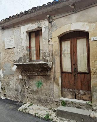 Casa Indipendente - Siracusa