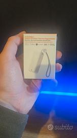 Termometro-igrometro smart SwitchBot 