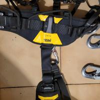 imbrago, asap, discensore, mailon, anche separati