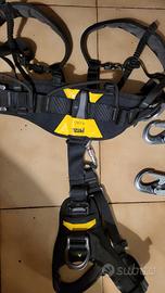 imbrago, asap, discensore, mailon, anche separati