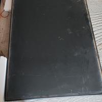 ROTEX pannello solare termico e accumolo