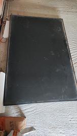 ROTEX pannello solare termico e accumolo