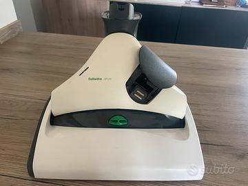Folletto pulilava sp530 full optional