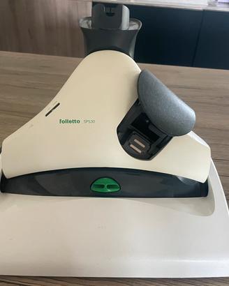 Folletto pulilava sp530 full optional
