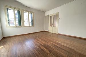 Schio: Terratetto Indipendente nel Quartiere Rossi