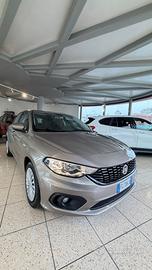 Fiat Tipo 1.4 4 porte Opening Edition