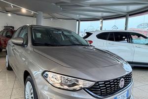 Fiat Tipo 1.4 4 porte Opening Edition