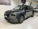 citroen-c4-cactus-1-6-bluehdi-100-feel-edition