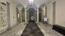 3-locali-a-genova