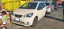ricambi-seat-mii-1-0-b-met-del-2014-motore-cpg