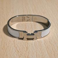 Bracciale Hermes