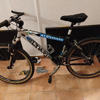  mountanbike da 26 pollici