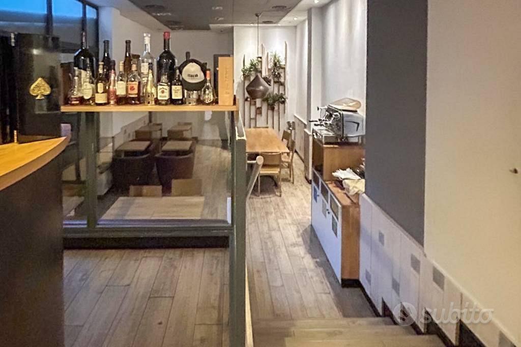 Immobile di 130 m² con 2 locali a Milano - Vista 4