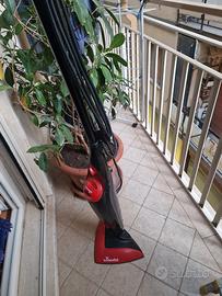Lava pavimenti vileda