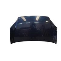 COFANO ANTERIORE FORD Focus C-Max Serie 1372089 (0