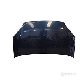 COFANO ANTERIORE FORD Focus C-Max Serie 1372089 (0