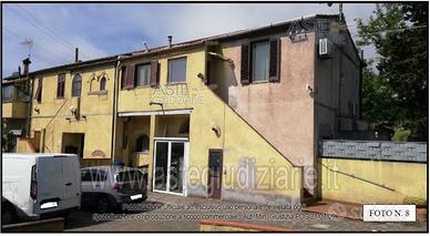 Appartamento Piombino [A4355994]