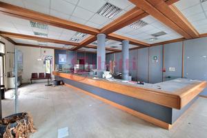 Negozio San Giuliano Terme [255VCG] (Ripafratta)