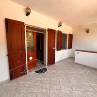 Buggerru - Appartamento al mare