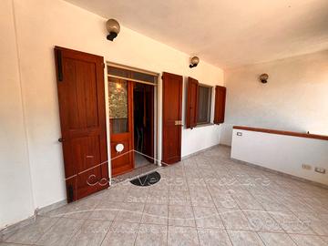 Buggerru - Appartamento al mare