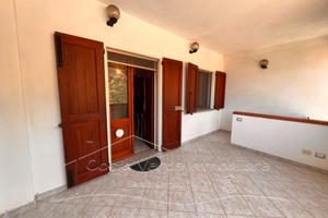 Buggerru - Appartamento al mare